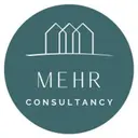 Mehr Consultancy logo