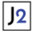J2 Integrity Solutions, LLC logo
