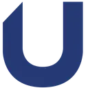 Upic Solutions logo