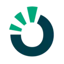 Onward Climate logo