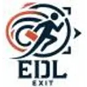 EiDLexit logo