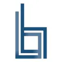 Builden Partners logo