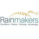 Rainmakers Strategic Solutions logo