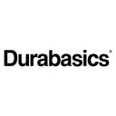 Durabasics logo