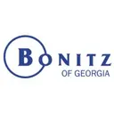 Bonitz of Georgia logo