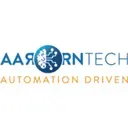 Aarorn Technologies Inc. logo