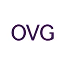 Openvale Group logo