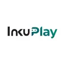 InkuPlay UG (haftungsbeschränkt) logo