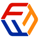 Flywheel Partners logo