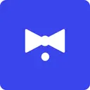 BuchhaltungsButler logo