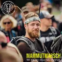 Mammutmarsch UG logo