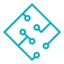 Zenesis GmbH logo