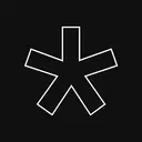 HUP Network logo