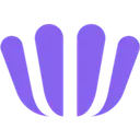 Virtusan logo