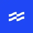 Coast logo