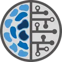 Massive Bio logo