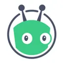 Vidyard logo