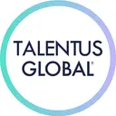 Talentus Global logo