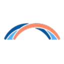 Bridge Strategies logo