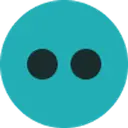 Simbe Robotics logo