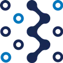 BioCatch logo