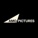 Amo logo
