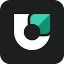 Ubiquity Retirement and Savings (dba Decimal Inc) logo