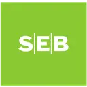 SEB logo
