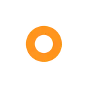 Ovoko logo