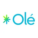 Ole Life logo