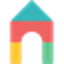 Lillio (formerly HiMama) logo
