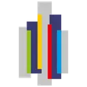 Energy Vault logo
