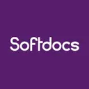 Softdocs logo