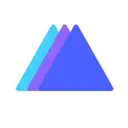 Virtualitics, Inc logo