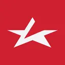 Legend logo