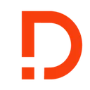 Decima Digital logo