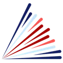 Spark Climate Solutions logo