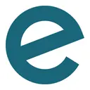 Enara Health logo