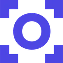 Listo logo
