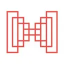 Headlight Labs, LLC logo