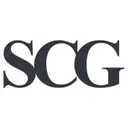 Skillcloud HCM logo