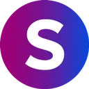 Siteimprove logo