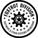 Foxtrot Division logo