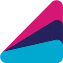 Gridline logo