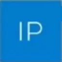Ionic Partners logo