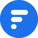 Thirdfort Limited logo