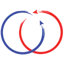 2 Circle Inc logo