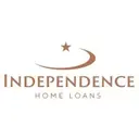 Independence Home Loans, LLC. logo