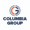 Columbia Shipmanagement logo