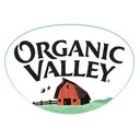 Organic Valley logo
